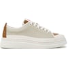 Blanc Brun 025