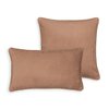 Housse de coussin 30x50