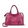Rose Fuchsia