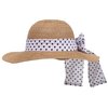 Blanc Pois