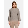 Taupe Melange