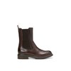 Marron Foncé