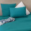 Bleu Paon