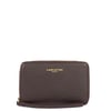 Marron Foncé