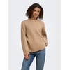 Marron - Camel 1