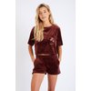 Marron