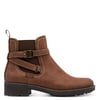 Marron Muscade