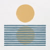 Tableau Alu Dibond