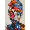 Tableau Alu Dibond
