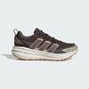 Dark Brown / Earth Strata / Wonder Beige