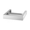 Inox