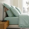 Celadon