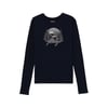 Noir Anthracite