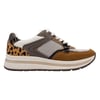 Leopardata