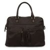 Marron Foncé