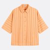 Weite bluse damen