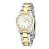 Montre femme Maserati