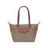 Gris Taupe