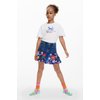 Jupe Desigual enfant