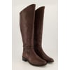 Marron Noisette