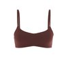 Marron Foncé