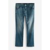 Jeans homme Next