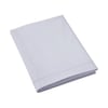 Gris Souris
