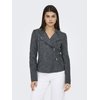 Gris Anthracite