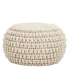 Beige Naturel