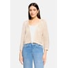Safari Beige
