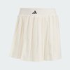 Jupe de tennis Adidas