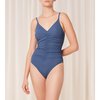 Costumi interi Triumph
