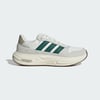 Off White / Collegiate Green / Orbit Grey