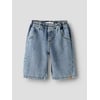 Medium Blue Denim