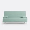 Celadon