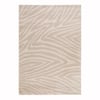 Beige Sable