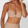 Soutien gorge femme bandeau 85 e