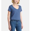 Bleu Jean