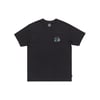 Noir Black