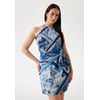 Blau Multi