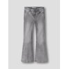 Medium Grey Denim