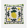 Citron