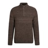 Camel Hair (5063)