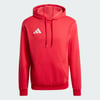 Team Power Red 2 / White