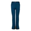 Denim Sombre