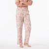 Pyjama femme Etam