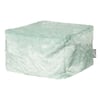 Menthe