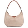 Beige Foncé