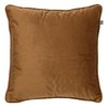 Tobacco Brown
