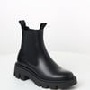 Noir Cuir